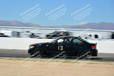 media/Mar-23-2024-Speed Ventures (Sat) [[406344cc49]]/7-Yellow Group/Session 2 (Front Straight Speed Pans)/